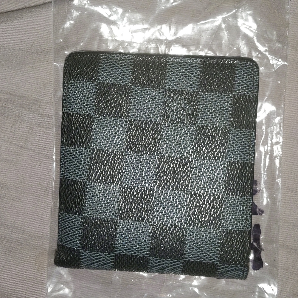 Louis vatton wallet - Picture 2 of 8